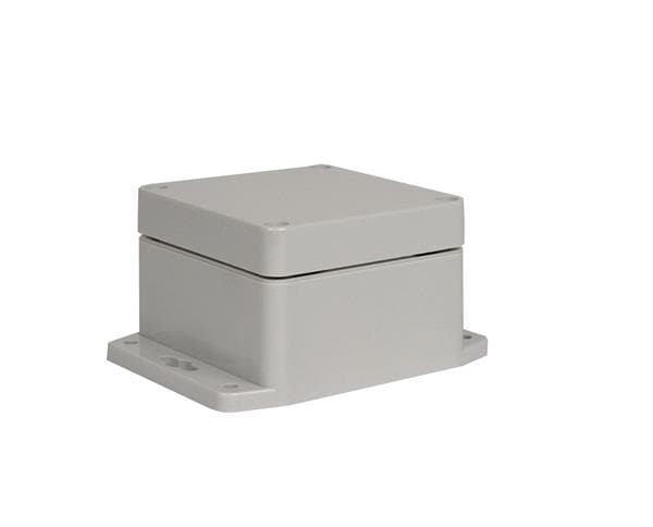 wholesale PN-1331-AMB Enclosures for Industrial Automation supplier,manufacturer,distributor