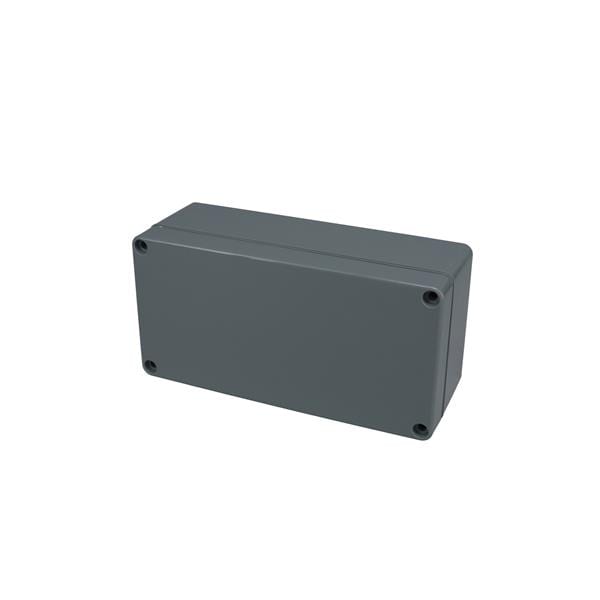 wholesale PN-1332-DG Electrical Enclosures supplier,manufacturer,distributor