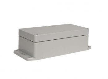 wholesale PN-1333-AMB Enclosures for Industrial Automation supplier,manufacturer,distributor