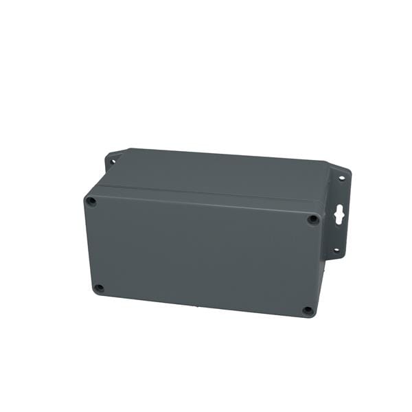 wholesale PN-1333-DGMB Electrical Enclosures supplier,manufacturer,distributor