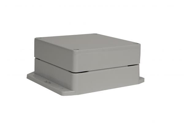 wholesale PN-1335-AMB Electrical Enclosures supplier,manufacturer,distributor