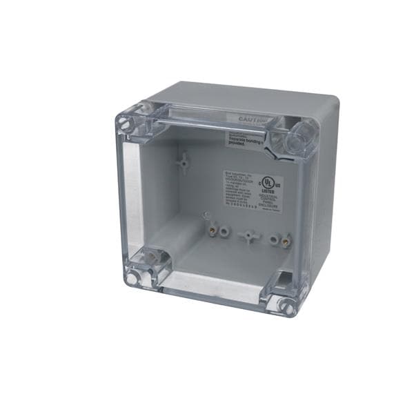 wholesale PN-1337-C Electrical Enclosures supplier,manufacturer,distributor