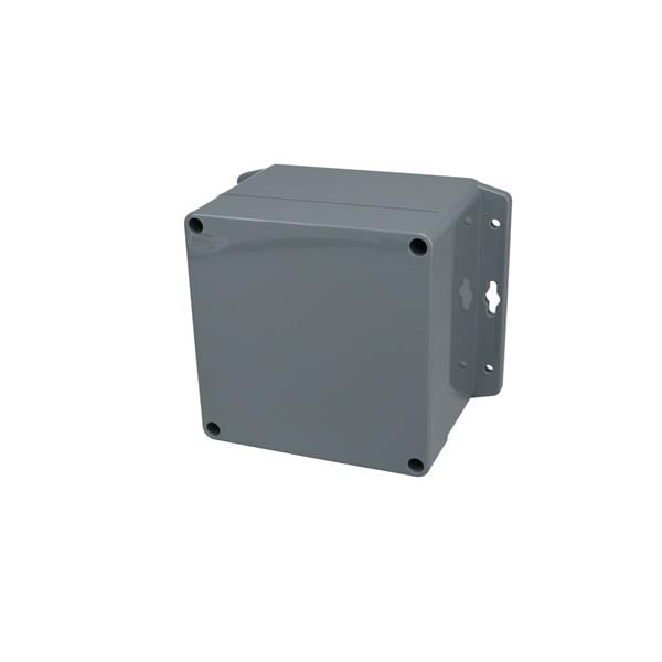 wholesale PN-1337-DGMB Electrical Enclosures supplier,manufacturer,distributor