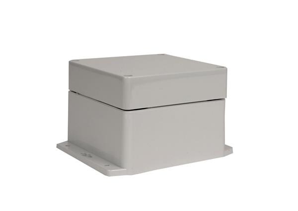 wholesale PN-1337-MB Electrical Enclosures supplier,manufacturer,distributor