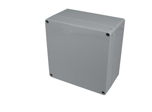 wholesale PN-1339 Electrical Enclosures supplier,manufacturer,distributor