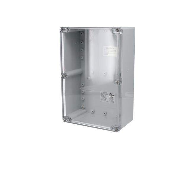 wholesale PN-1340-C Electrical Enclosures supplier,manufacturer,distributor