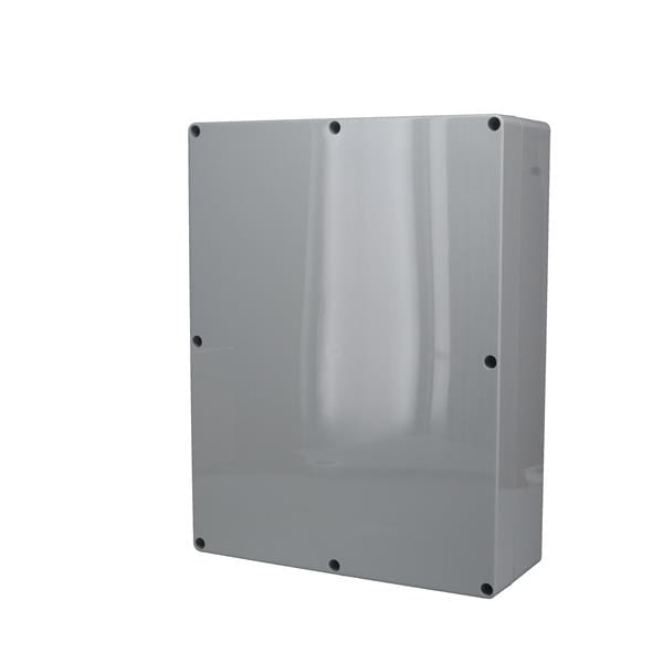 wholesale PN-1342-A Enclosures for Industrial Automation supplier,manufacturer,distributor