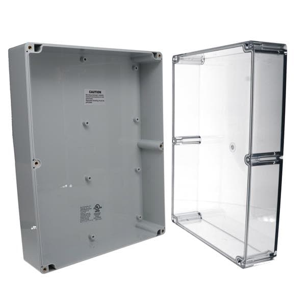 wholesale PN-1343-AC Enclosures for Industrial Automation supplier,manufacturer,distributor