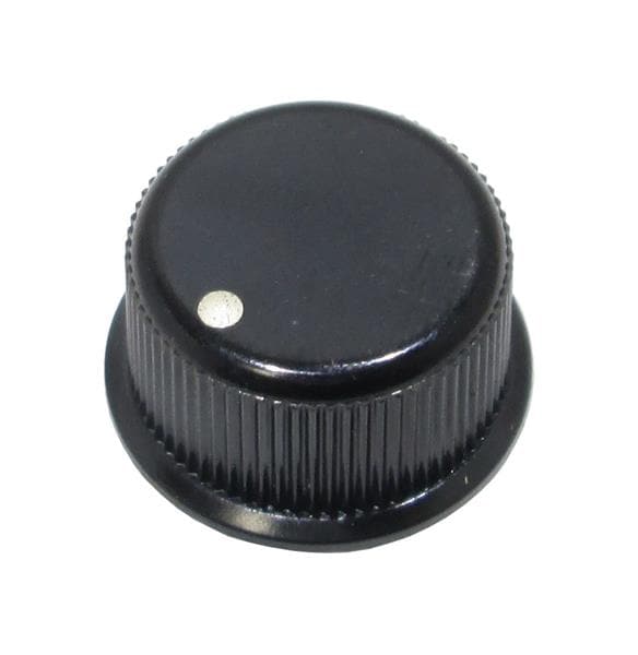 wholesale PN-23/6.4 Knobs & Dials supplier,manufacturer,distributor