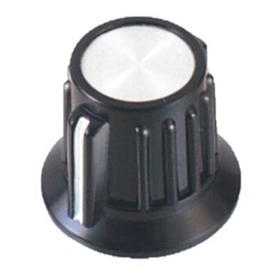 wholesale PN-24D/D Knobs & Dials supplier,manufacturer,distributor