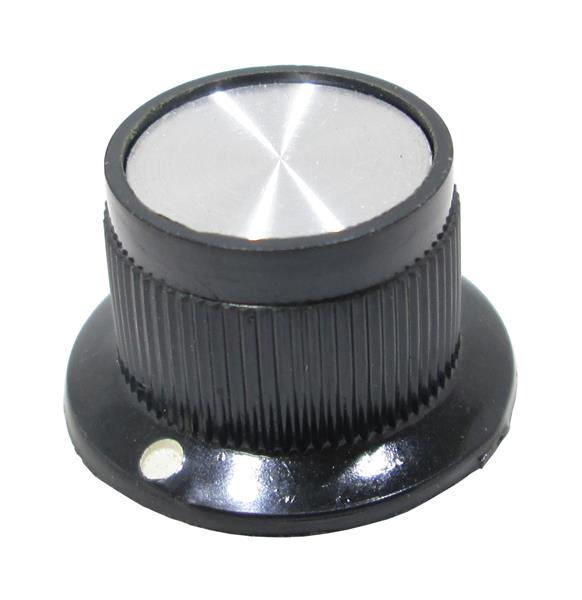 wholesale PN-26B/6.4 Knobs & Dials supplier,manufacturer,distributor