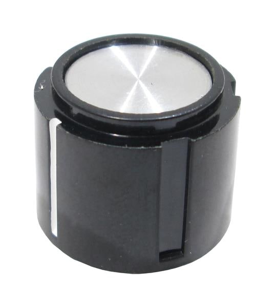 wholesale PN-31B1/6.4 Knobs & Dials supplier,manufacturer,distributor