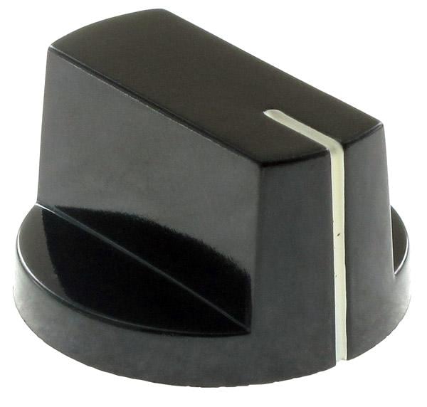 wholesale PN-32/6.4 Knobs & Dials supplier,manufacturer,distributor