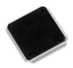 wholesale PN-B256-LCMXO2 Programmer Accessories supplier,manufacturer,distributor