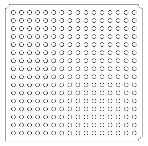 wholesale PN-F672-E3 Sockets & Adapters supplier,manufacturer,distributor