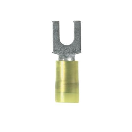 wholesale PN10-10F-D Terminals - Spade Connectors supplier,manufacturer,distributor