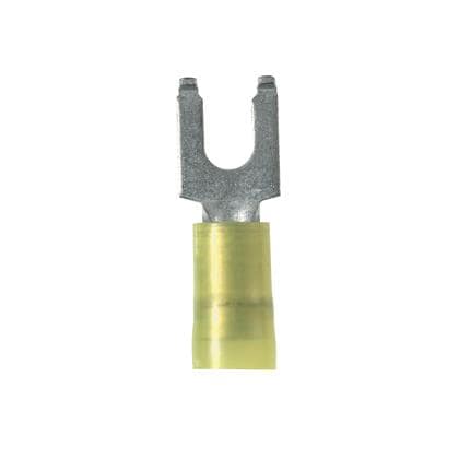 wholesale PN10-10FF-L Terminals - Spade Connectors supplier,manufacturer,distributor