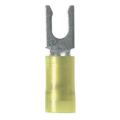 wholesale PN10-6LF-D Terminals - Spade Connectors supplier,manufacturer,distributor