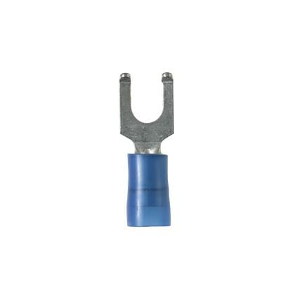 wholesale PN14-10FF-M Terminals - Spade Connectors supplier,manufacturer,distributor