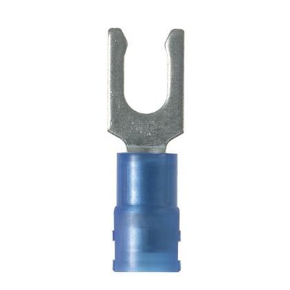 wholesale PN14-10LF-M Terminals - Spade Connectors supplier,manufacturer,distributor