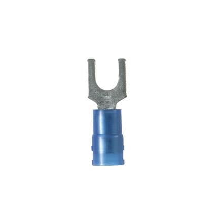 wholesale PN14-6F-C Terminals - Spade Connectors supplier,manufacturer,distributor