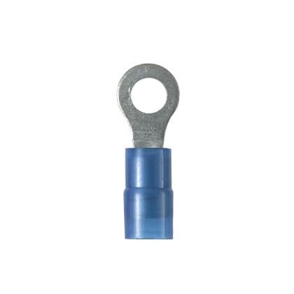 wholesale PN14-8R-C Ring Connector Terminals supplier,manufacturer,distributor