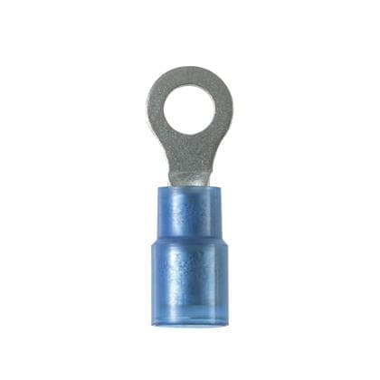 wholesale PN14-8RX-C Ring Connector Terminals supplier,manufacturer,distributor