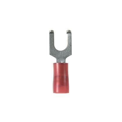 wholesale PN18-10FF-M Terminals - Spade Connectors supplier,manufacturer,distributor