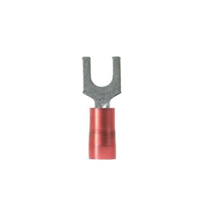 wholesale PN18-6F-C Terminals - Spade Connectors supplier,manufacturer,distributor