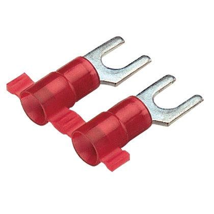 wholesale PN18-6FN-3K Terminals - Spade Connectors supplier,manufacturer,distributor