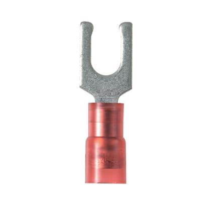 wholesale PN18-6LF-C Terminals - Spade Connectors supplier,manufacturer,distributor