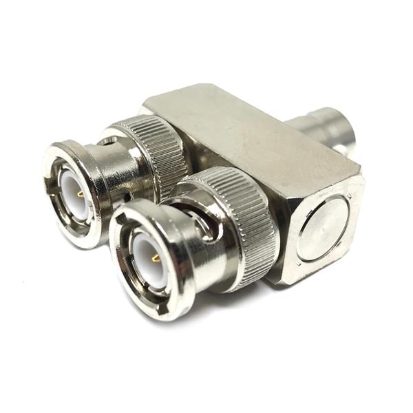 wholesale PN2 RF Adapters - Tee supplier,manufacturer,distributor