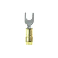 wholesale PN22-4F-M Terminals - Spade Connectors supplier,manufacturer,distributor