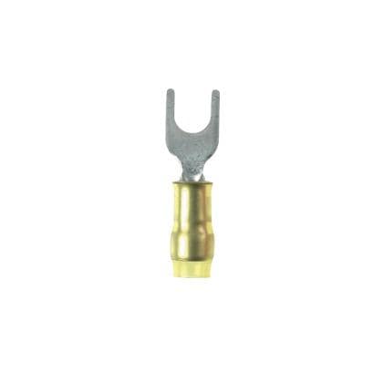 wholesale PN22-6F-M Terminals - Spade Connectors supplier,manufacturer,distributor