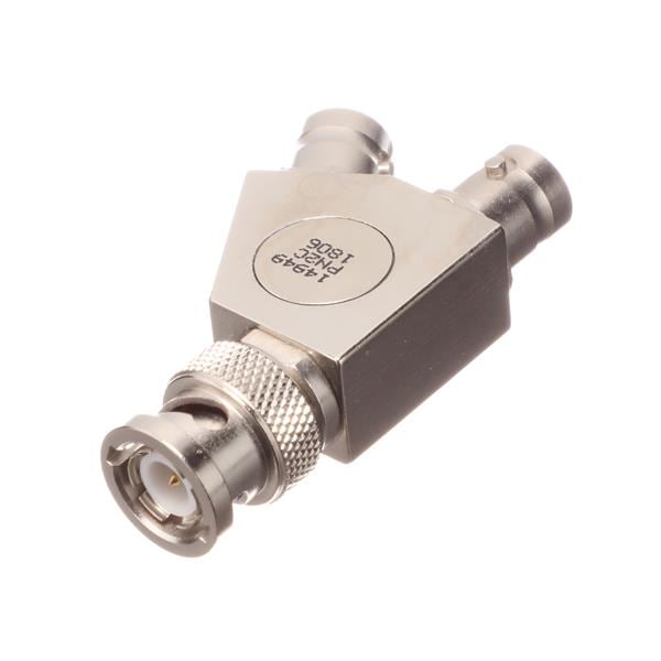 wholesale PN2C RF Adapters - In Series supplier,manufacturer,distributor