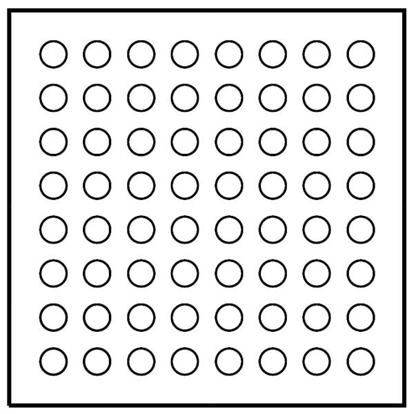 wholesale PN7360AUEV/C300Y Wireless & RF Integrated Circuits supplier,manufacturer,distributor