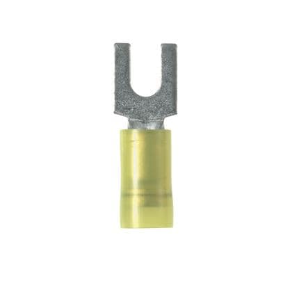 wholesale PNF10-10F-D Terminals - Spade Connectors supplier,manufacturer,distributor