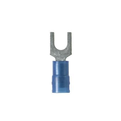 wholesale PNF14-6F-M Terminals - Spade Connectors supplier,manufacturer,distributor