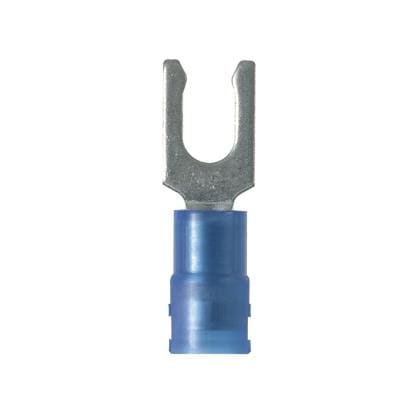 wholesale PNF14-6LF-M Terminals - Spade Connectors supplier,manufacturer,distributor