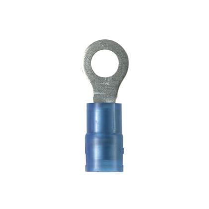 wholesale PNF14-8R-C Ring Connector Terminals supplier,manufacturer,distributor