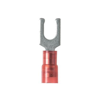 wholesale PNF18-10LF-M Terminals - Spade Connectors supplier,manufacturer,distributor