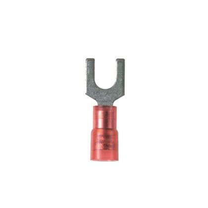 wholesale PNF18-6F-C Terminals - Spade Connectors supplier,manufacturer,distributor