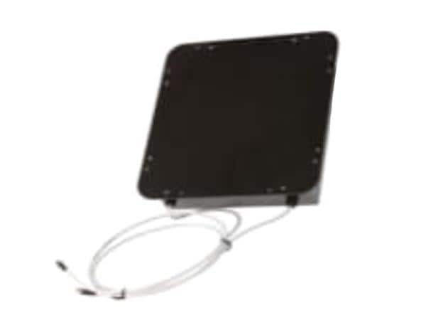 wholesale PNL90206BC-183SMAM RFID/NFC Antennas supplier,manufacturer,distributor