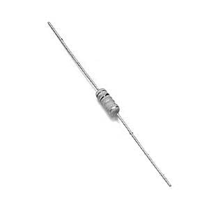 wholesale PNP300JR-73-0R15 Through Hole Resistors supplier,manufacturer,distributor