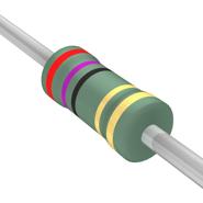 wholesale PNP300JR-73-27R Through Hole Resistors supplier,manufacturer,distributor