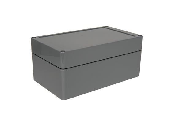 wholesale PNR-2604-DG Electrical Enclosures supplier,manufacturer,distributor