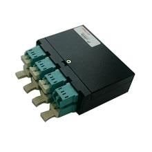 wholesale POBM-C1CX8-P0A Ethernet Modules supplier,manufacturer,distributor