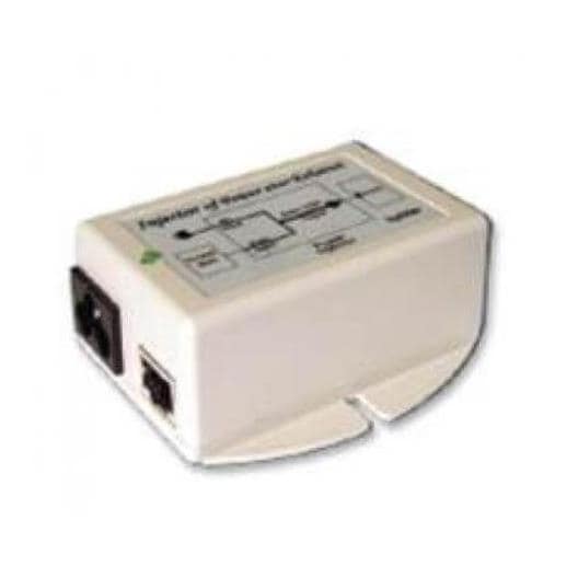 wholesale POE-48I Power over Ethernet (PoE) supplier,manufacturer,distributor