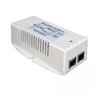 wholesale POE-HP-24I Power over Ethernet (PoE) supplier,manufacturer,distributor