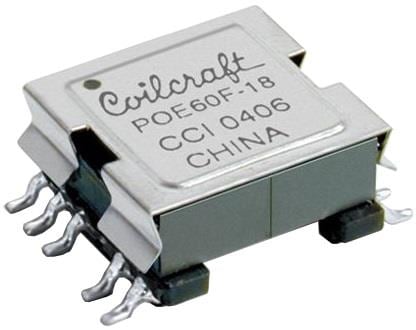 wholesale POE13F-50LD Audio & Signal Transformers supplier,manufacturer,distributor